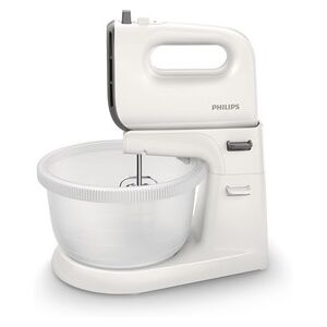 Philips HR3745/00