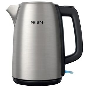 Philips HD9351/90