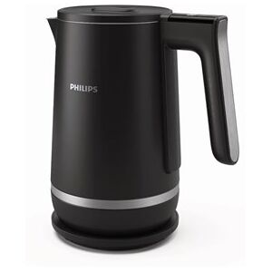 Philips HD9396/90