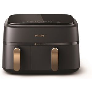 Philips NA352/00