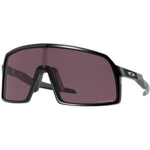 Oakley Sutro S Polished Black