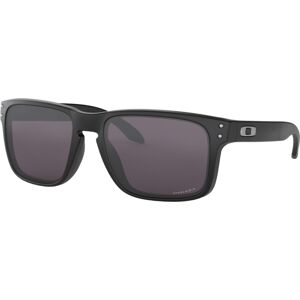Oakley Holbrook Matte Black