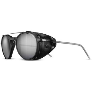 Julbo Legacy Matt Black/white/black L