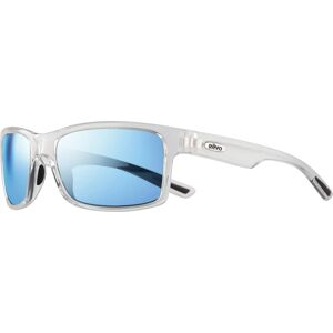 Revo Crawler Clear Crystal Blue Water One size