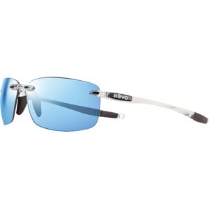 Revo Descend N Crystal Blue Water One size