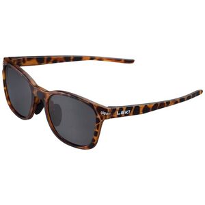 Leki Phoenix Leo/black Smoke Lens One size