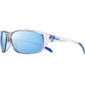 Revo Vertex Crystal Blue Water One size