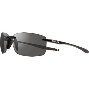 Revo Descend N Black Graphite One size