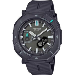 Casio Pro Trek Prj-b001-1er One size