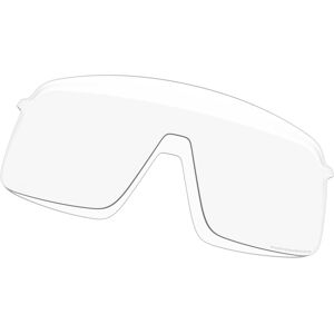 Oakley Sutro Lite S Repl Lens Photochromic One size