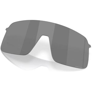 Oakley Sutro Lite S Repl Lens Prizm Black One Size