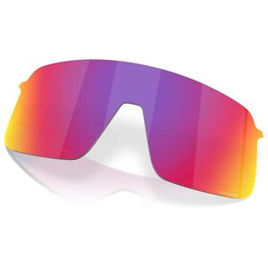 Oakley Sutro Lite S Repl Lens Prizm Road One Size