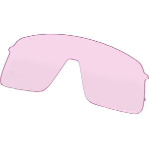 Oakley Sutro Lite S Replacement Lens Prizm Low Light One size
