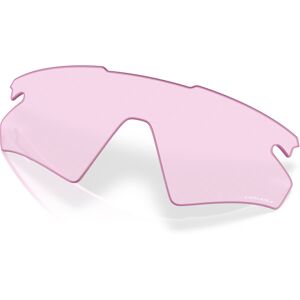 Oakley Sphaera Slash Repl Lens Prizm Low Light One size