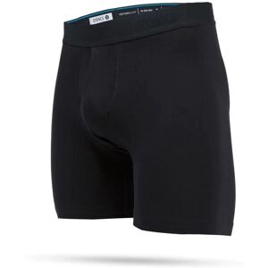 Stance Og Boxer Brief Black XL