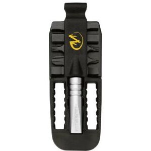 Leatherman Removable Bit Driver Steel