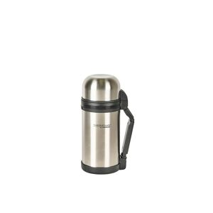 Thermos Multi Purpose Flask Classic Classic Steel 1,2l 1.2 l