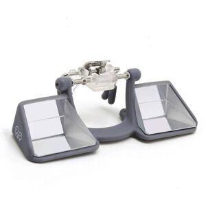 Y&y Clip Up Sikringsbrille