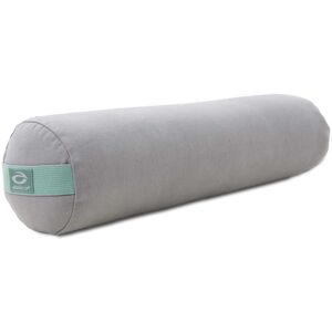 Abilica Yogabolster Grey/green
