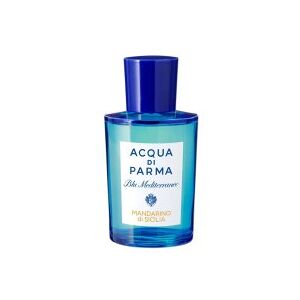 Acqua di Parma Blu Mediterraneo Mandarino Di Sicilia