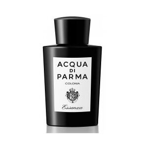 Acqua di Parma Colonia Essenza EdC
