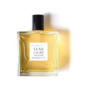 Francesca Bianchi Luxe Calme Volupte EdP (30 ml)