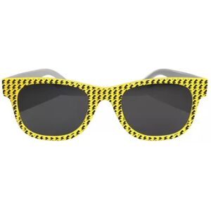 Chicco Óculos de Sol Amarelo +24M