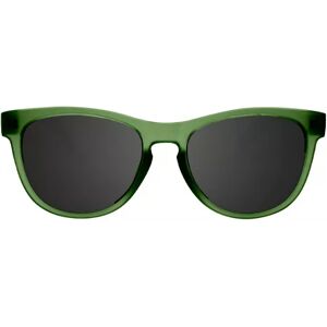 Chicco Óculos de Sol Criança Verde 24m+