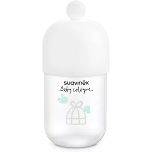 Suavinex Baby Colónia 100ml