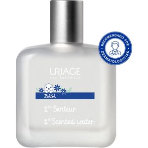 Uriage Bebé 1ª Água Perfumada 50ml