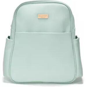 Mustela Mochila Maternidade Menta