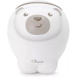 Chicco Projetor Urso Polar 2 em 1