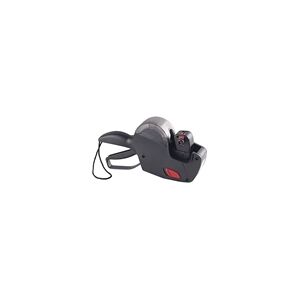 Avery PL1/8 etiquetadora de preços