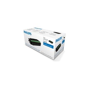 Philips PFA-818 toner preto