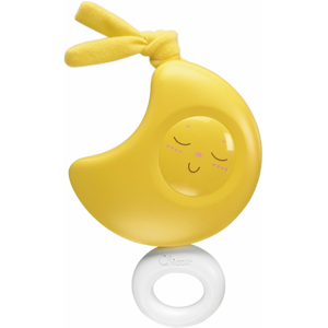 Chicco Lua Musical