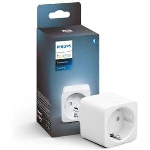 Philips Tomada Inteligente Hue