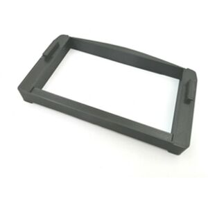 S/marca Espaçador de ajuste de foco Uruav PLA de 15 mm para óculos de reposição Eachine EV800 EV800D FPV