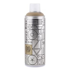 Spray.Bike Spray Bike Série Vintage Colecção 400 Ml (Calcott)