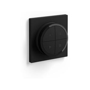 Philips Interruptor Inteligente Hue tap switch