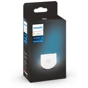 Philips Interruptor Hue