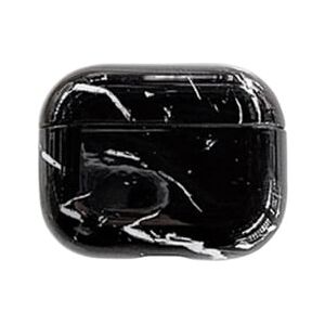 Allinless 1pcs Capa De Fone De Ouvido Para Pro 3 Para Airpods Pro 3