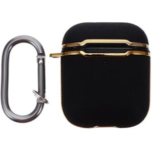 Allinless 1Pcs Capa de Fone de Ouvido para Airpods 1/2