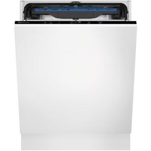 MÁQUINA LAVAR LOUÇA ENCASTRE ELECTROLUX LSV48400L