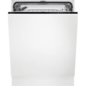 MÁQUINA LAVAR LOUÇA ENCASTRE ELECTROLUX EEA17200L
