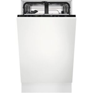 MÁQUINA LAVAR LOUÇA ENCASTRE ELECTROLUX EEQ42200L