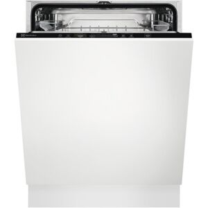 MÁQUINA LAVAR LOUÇA ENCASTRE ELECTROLUX EES47310L