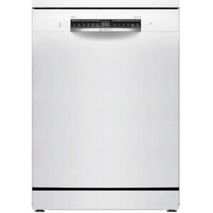 MÁQUINA LAVAR LOUÇA BOSCH SMS4HKW07E