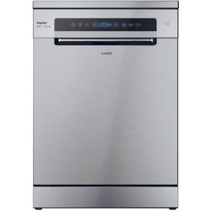 MÁQUINA LAVAR LOUÇA CANDY CF4B7FOX