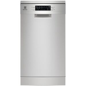 MÁQUINA LAVAR LOUÇA ELECTROLUX ESS42220SX