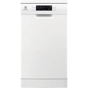 MÁQUINA LAVAR LOUÇA ELECTROLUX ESS42220SW